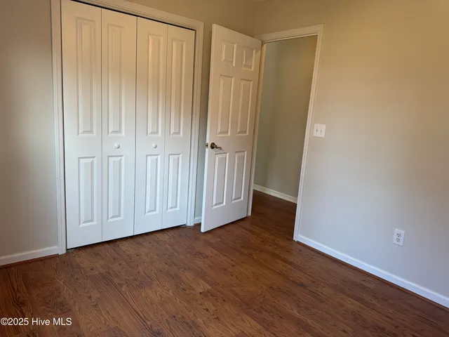 $1,755 | 308 Farina Drive, Havelock, NC 28532