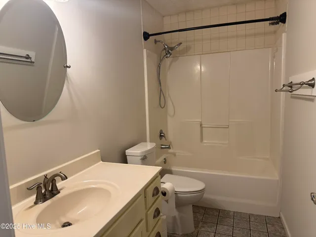 $1,755 | 308 Farina Drive, Havelock, NC 28532