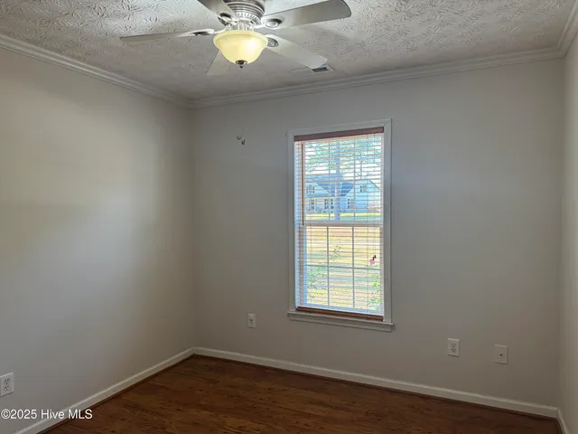 $1,755 | 308 Farina Drive, Havelock, NC 28532