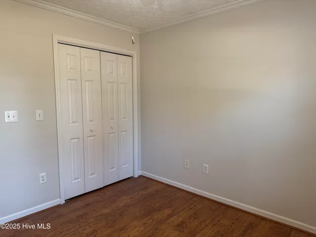 $1,755 | 308 Farina Drive, Havelock, NC 28532