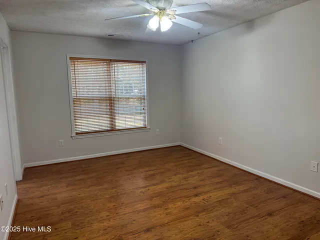 $1,755 | 308 Farina Drive, Havelock, NC 28532