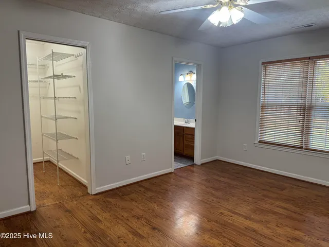 $1,755 | 308 Farina Drive, Havelock, NC 28532