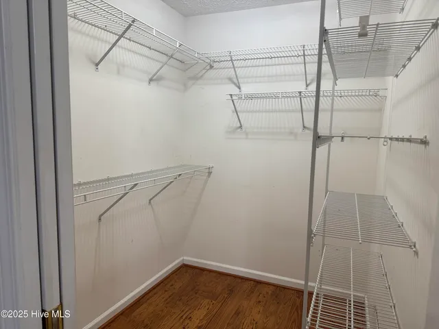 $1,755 | 308 Farina Drive, Havelock, NC 28532