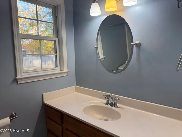 $1,755 | 308 Farina Drive, Havelock, NC 28532