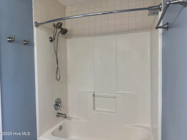 $1,755 | 308 Farina Drive, Havelock, NC 28532