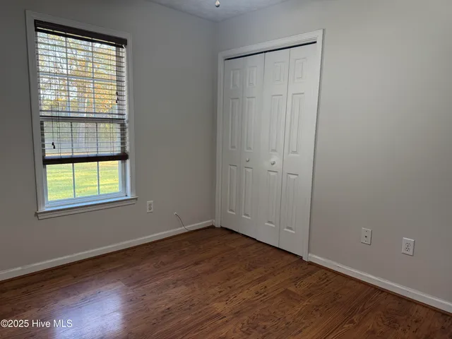 $1,755 | 308 Farina Drive, Havelock, NC 28532