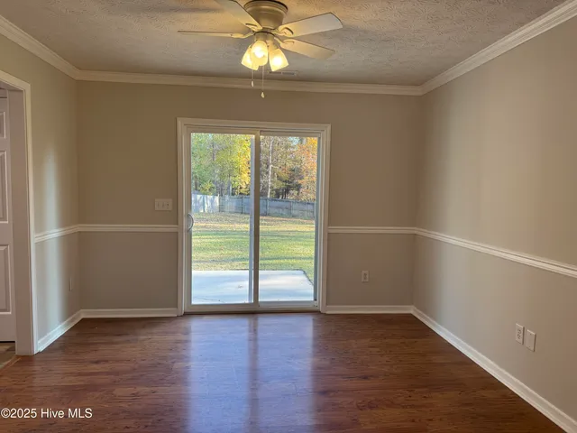 $1,755 | 308 Farina Drive, Havelock, NC 28532