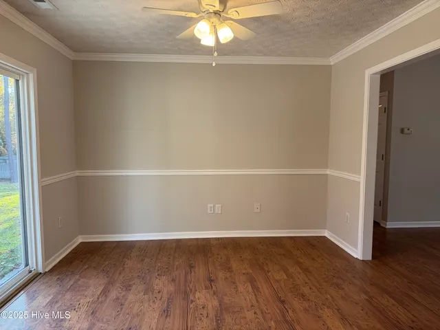 $1,755 | 308 Farina Drive, Havelock, NC 28532