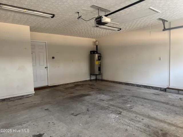 $1,755 | 308 Farina Drive, Havelock, NC 28532