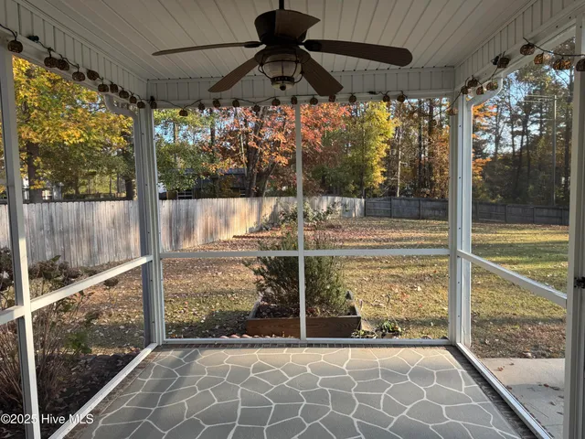 $1,755 | 308 Farina Drive, Havelock, NC 28532