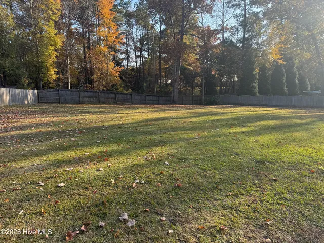 $1,755 | 308 Farina Drive, Havelock, NC 28532