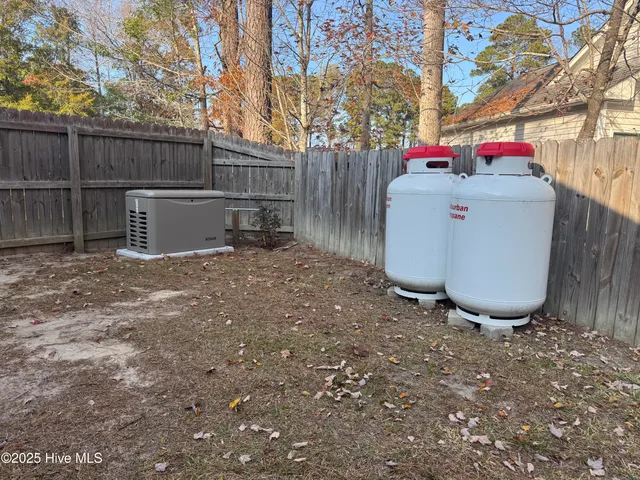 $1,755 | 308 Farina Drive, Havelock, NC 28532