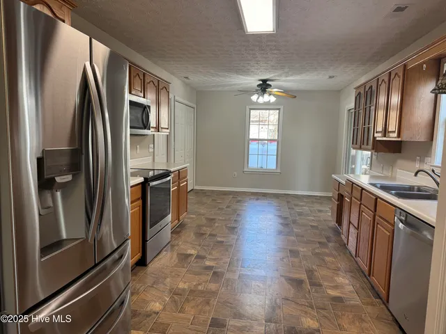 $1,755 | 308 Farina Drive, Havelock, NC 28532