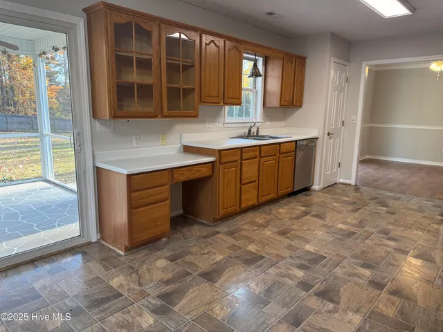 $1,755 | 308 Farina Drive, Havelock, NC 28532