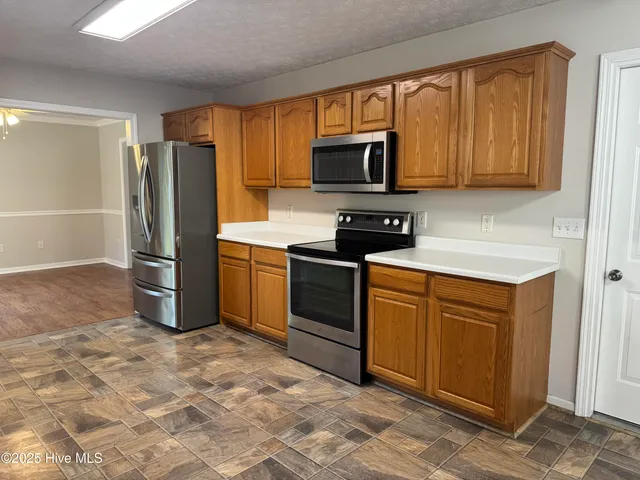 $1,755 | 308 Farina Drive, Havelock, NC 28532