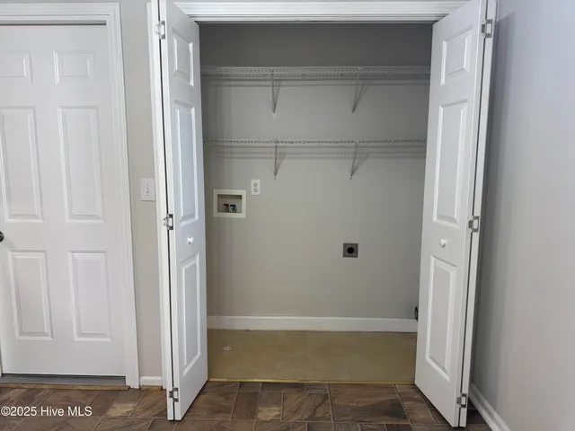 $1,755 | 308 Farina Drive, Havelock, NC 28532