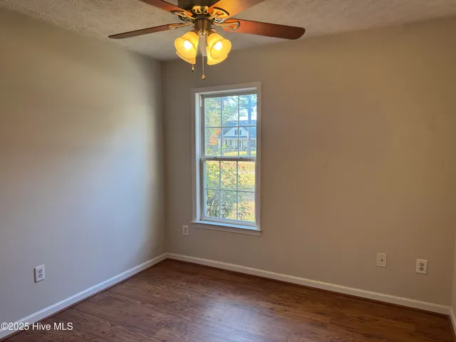 $1,755 | 308 Farina Drive, Havelock, NC 28532