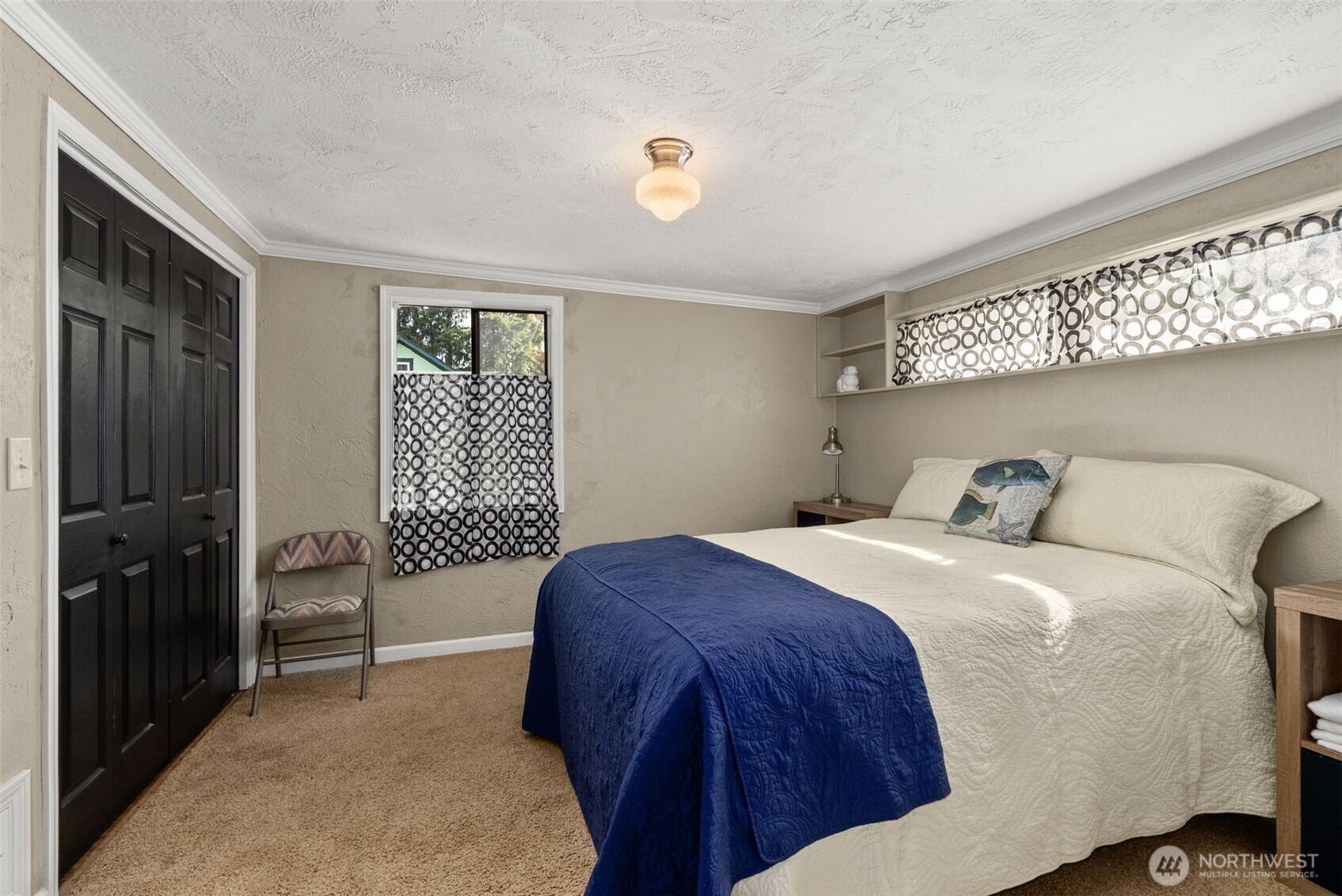 1212 Riddell Street Raymond, WA 98577 - Photo 17 of 30 Gallery Image 17