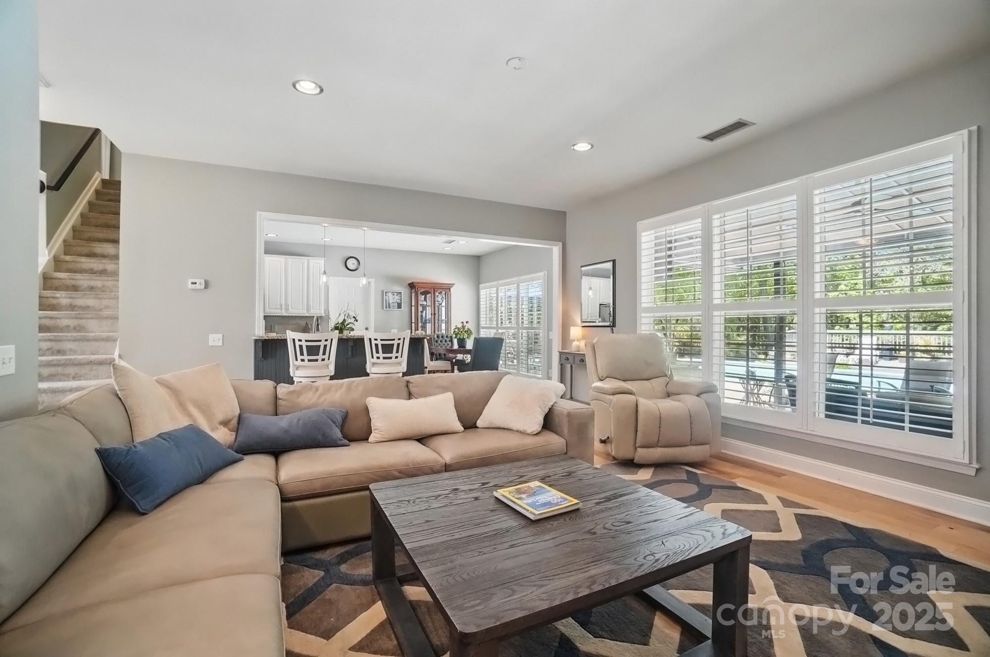 3131 Arborhill Road Charlotte, NC 28270 - Photo 11 of 48 Gallery Image 11