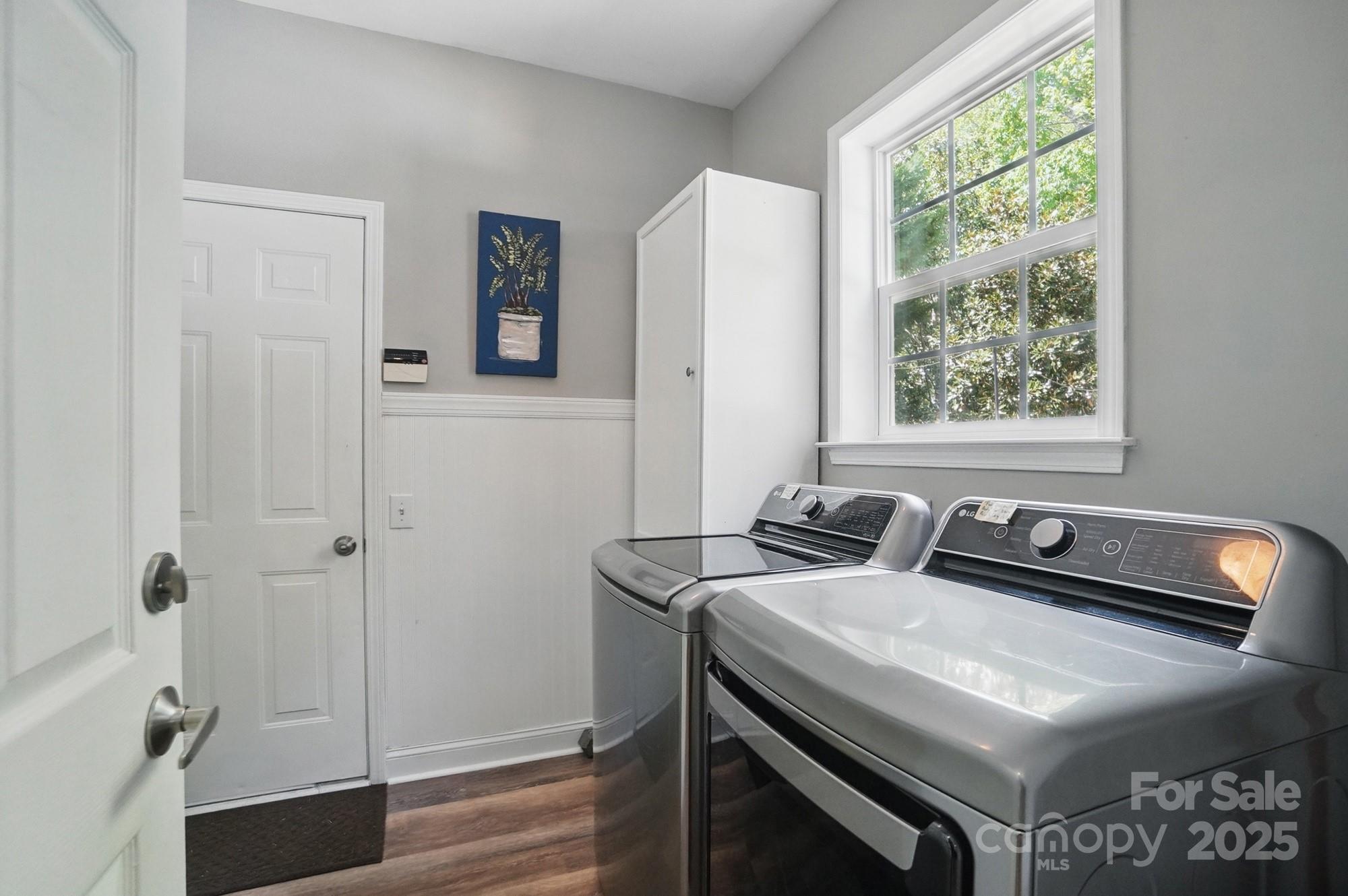 3131 Arborhill Road Charlotte, NC 28270 - Photo 15 of 48 Gallery Image 15