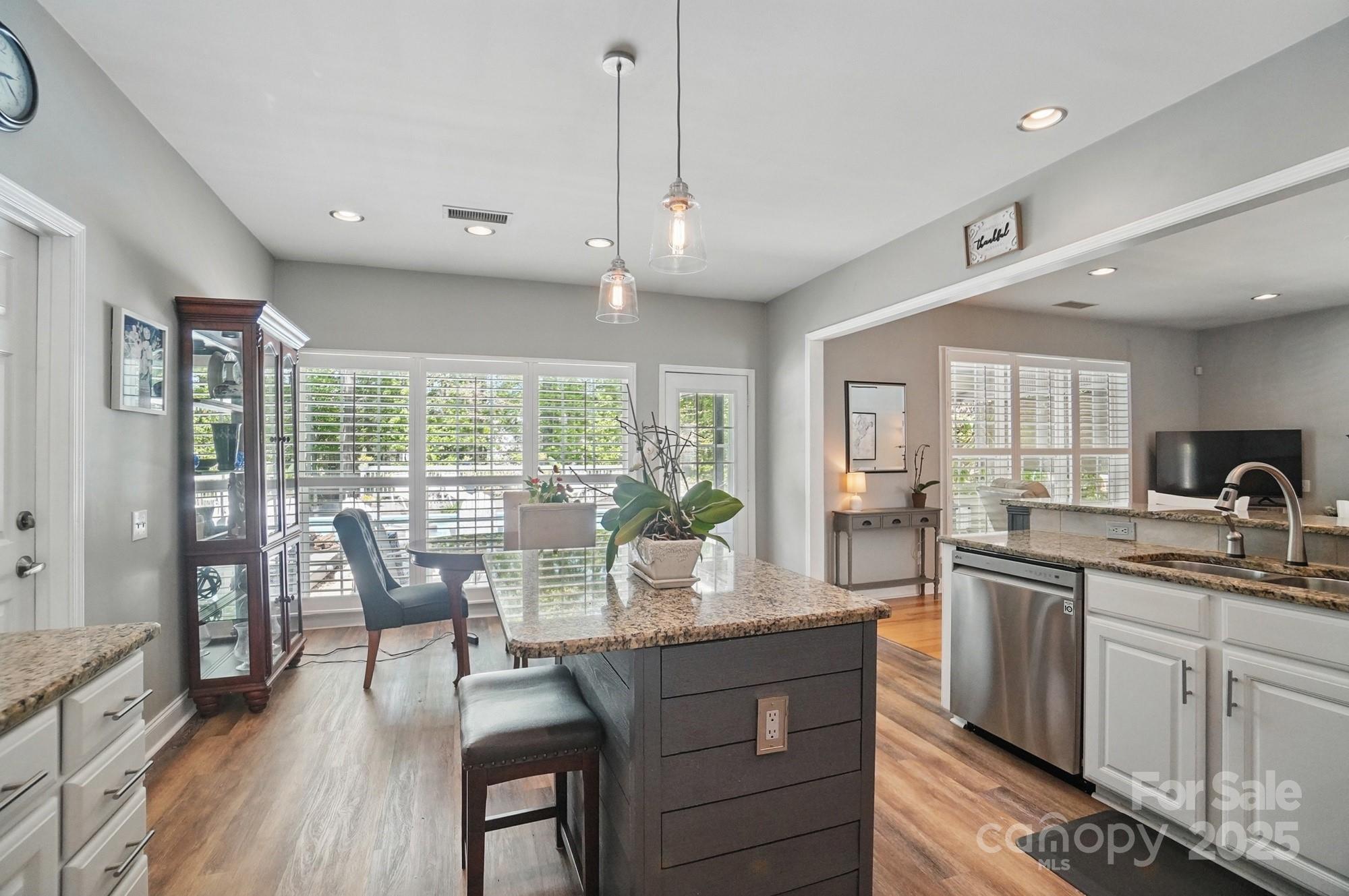3131 Arborhill Road Charlotte, NC 28270 - Photo 17 of 48 Gallery Image 17