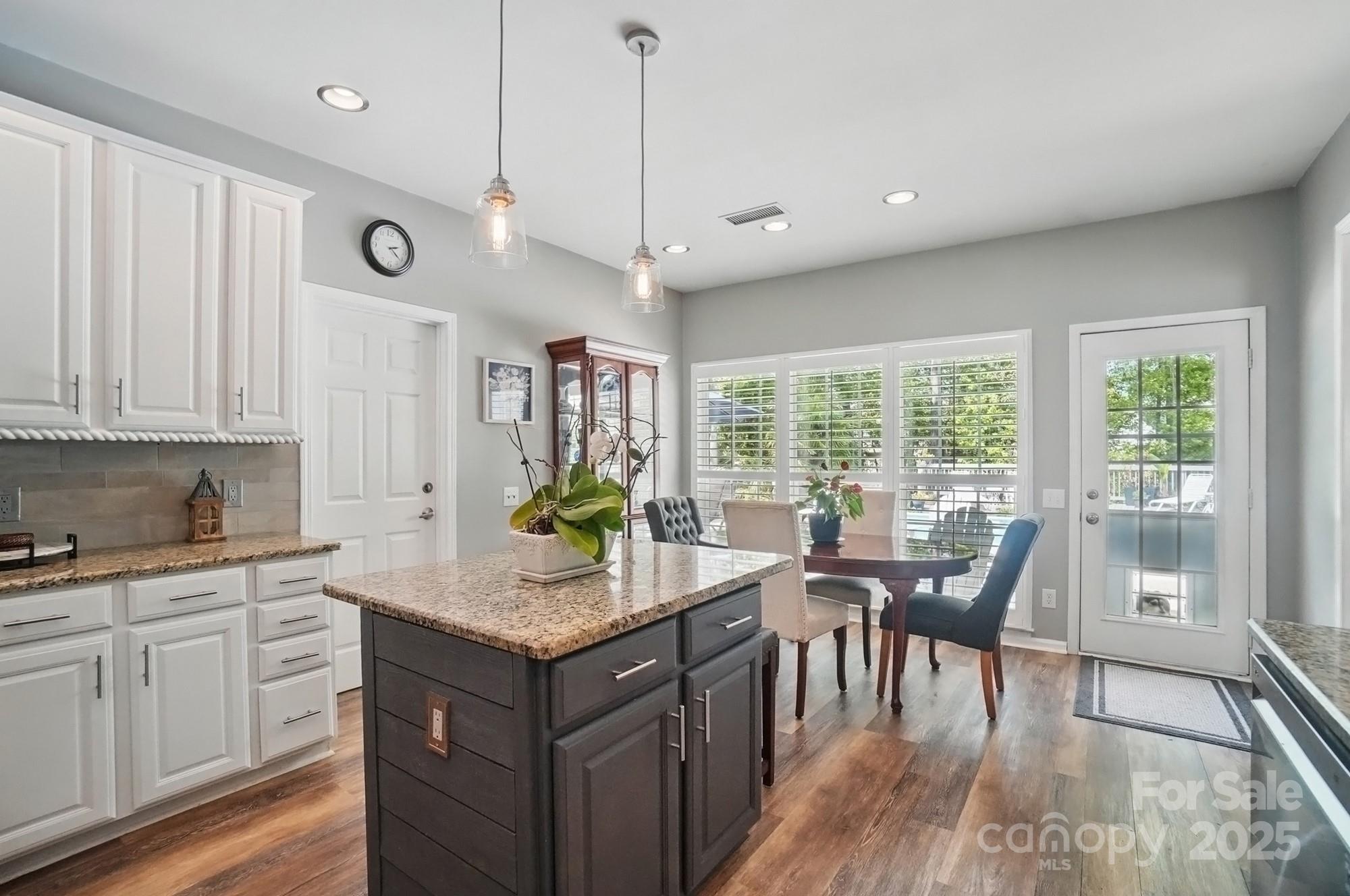 3131 Arborhill Road Charlotte, NC 28270 - Photo 19 of 48 Gallery Image 19
