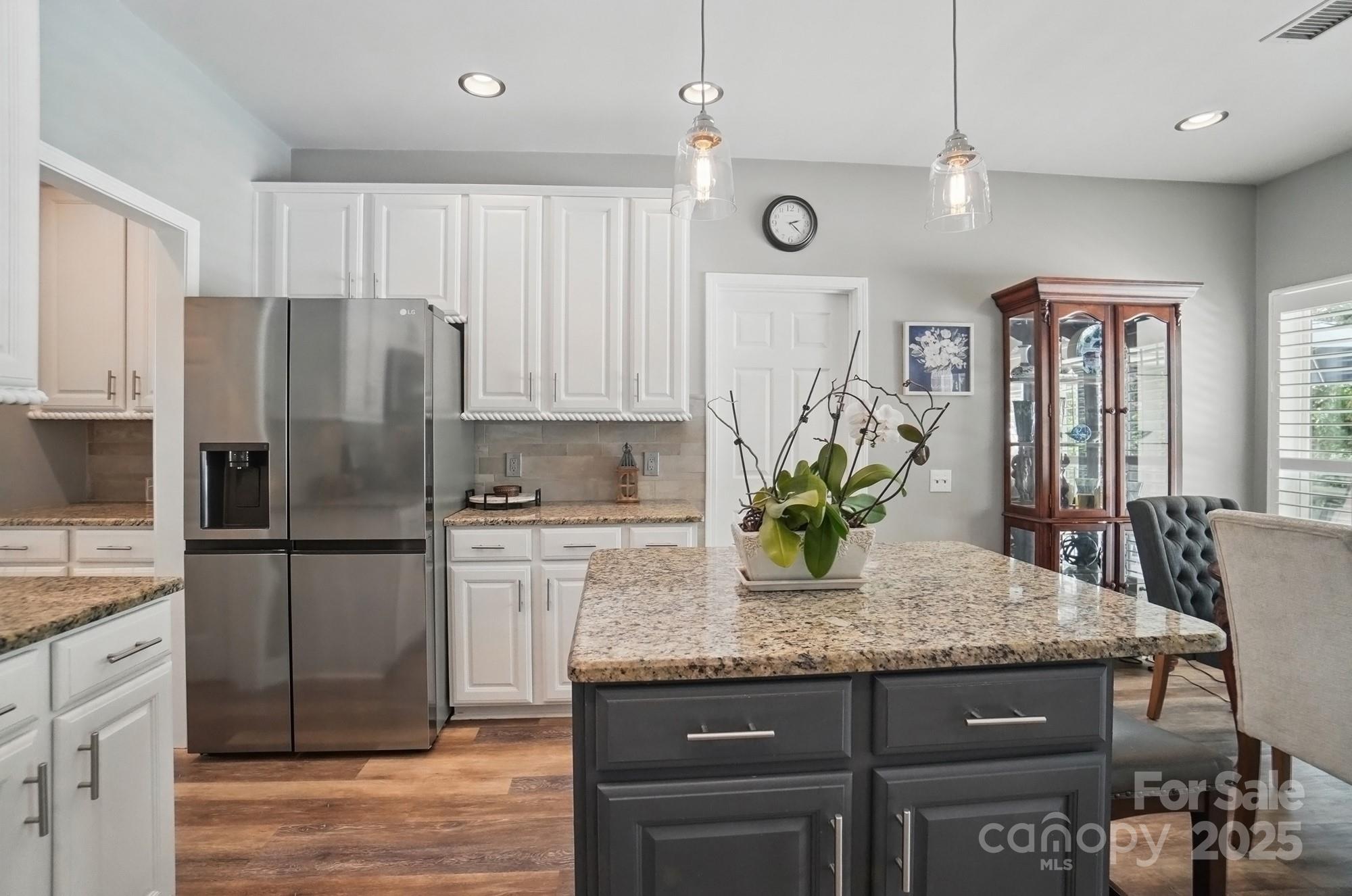 3131 Arborhill Road Charlotte, NC 28270 - Photo 20 of 48 Gallery Image 20