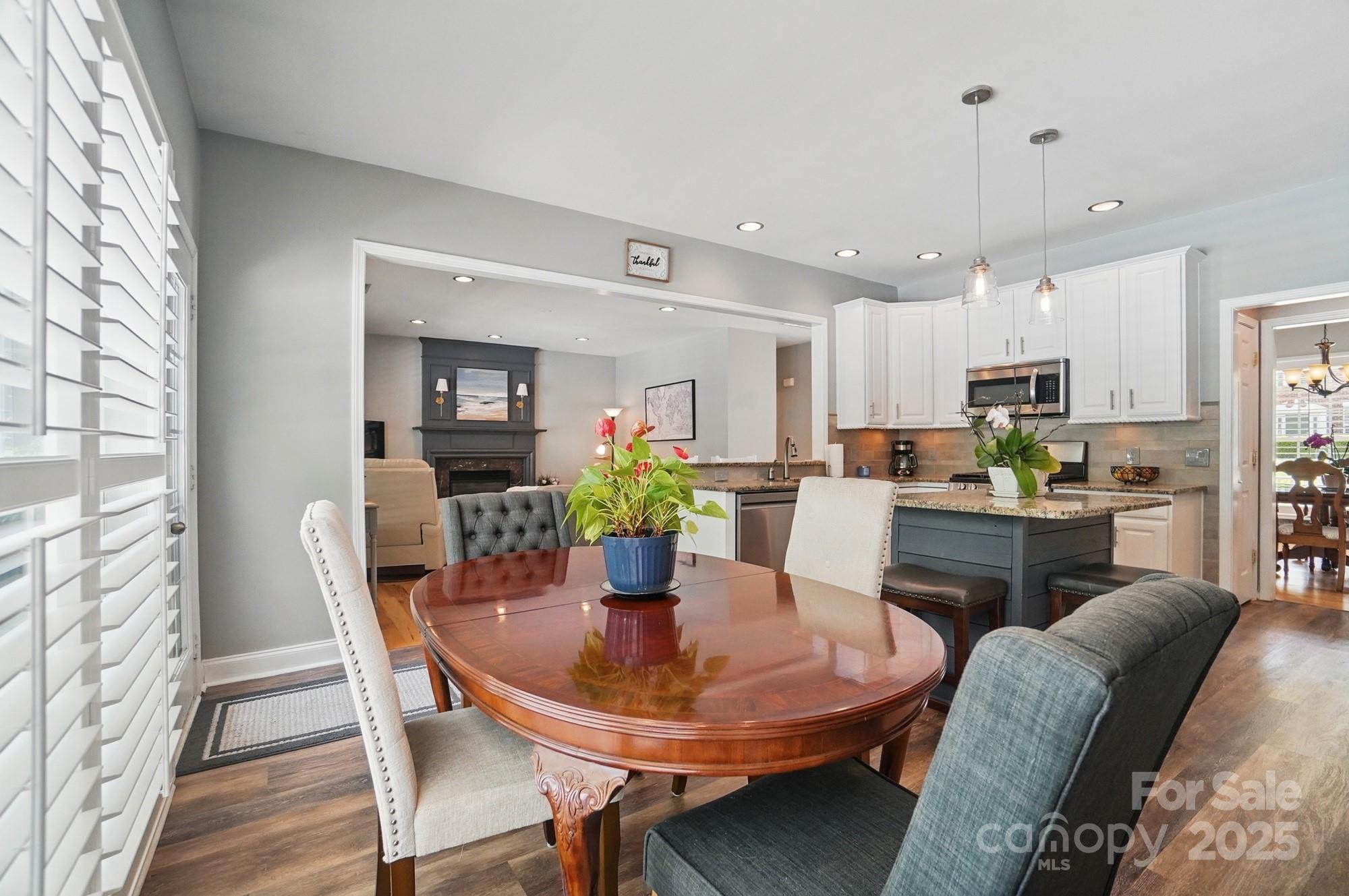 3131 Arborhill Road Charlotte, NC 28270 - Photo 21 of 48 Gallery Image 21