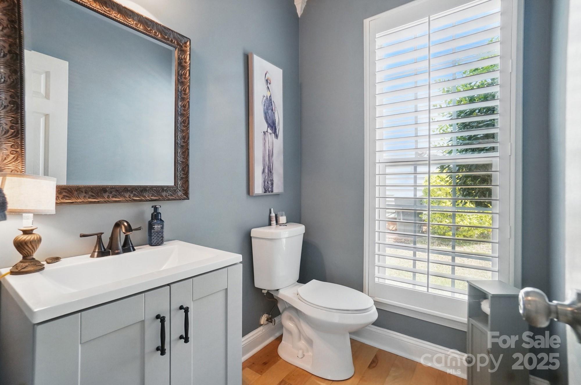 3131 Arborhill Road Charlotte, NC 28270 - Photo 23 of 48 Gallery Image 23
