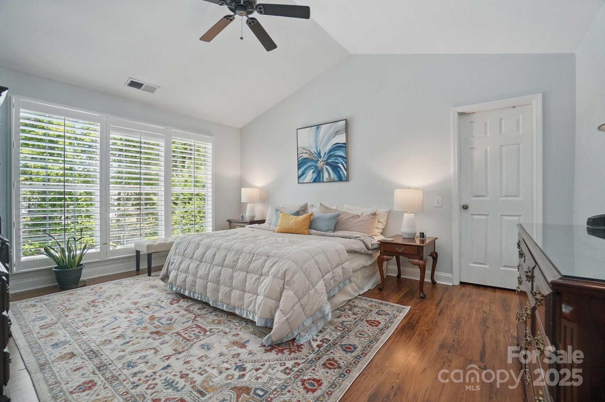 3131 Arborhill Road Charlotte, NC 28270 - Photo 24 of 48 Gallery Image 24
