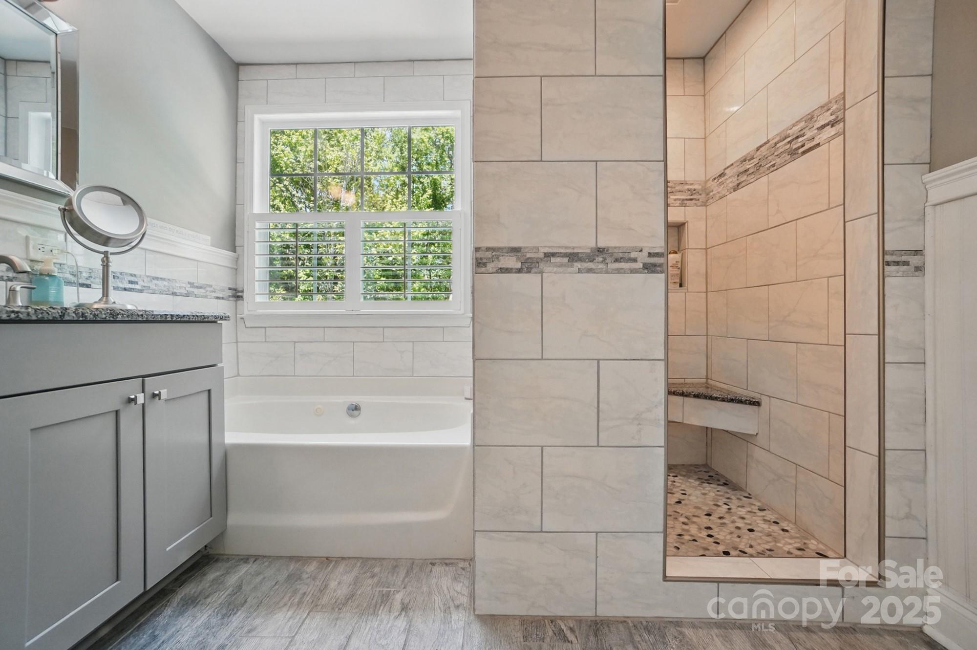 3131 Arborhill Road Charlotte, NC 28270 - Photo 27 of 48 Gallery Image 27