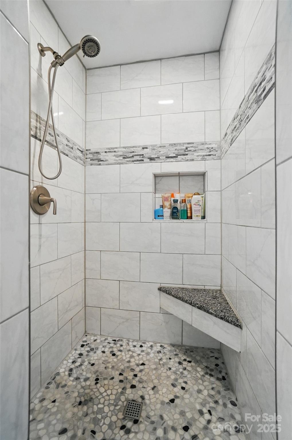 3131 Arborhill Road Charlotte, NC 28270 - Photo 28 of 48 Gallery Image 28