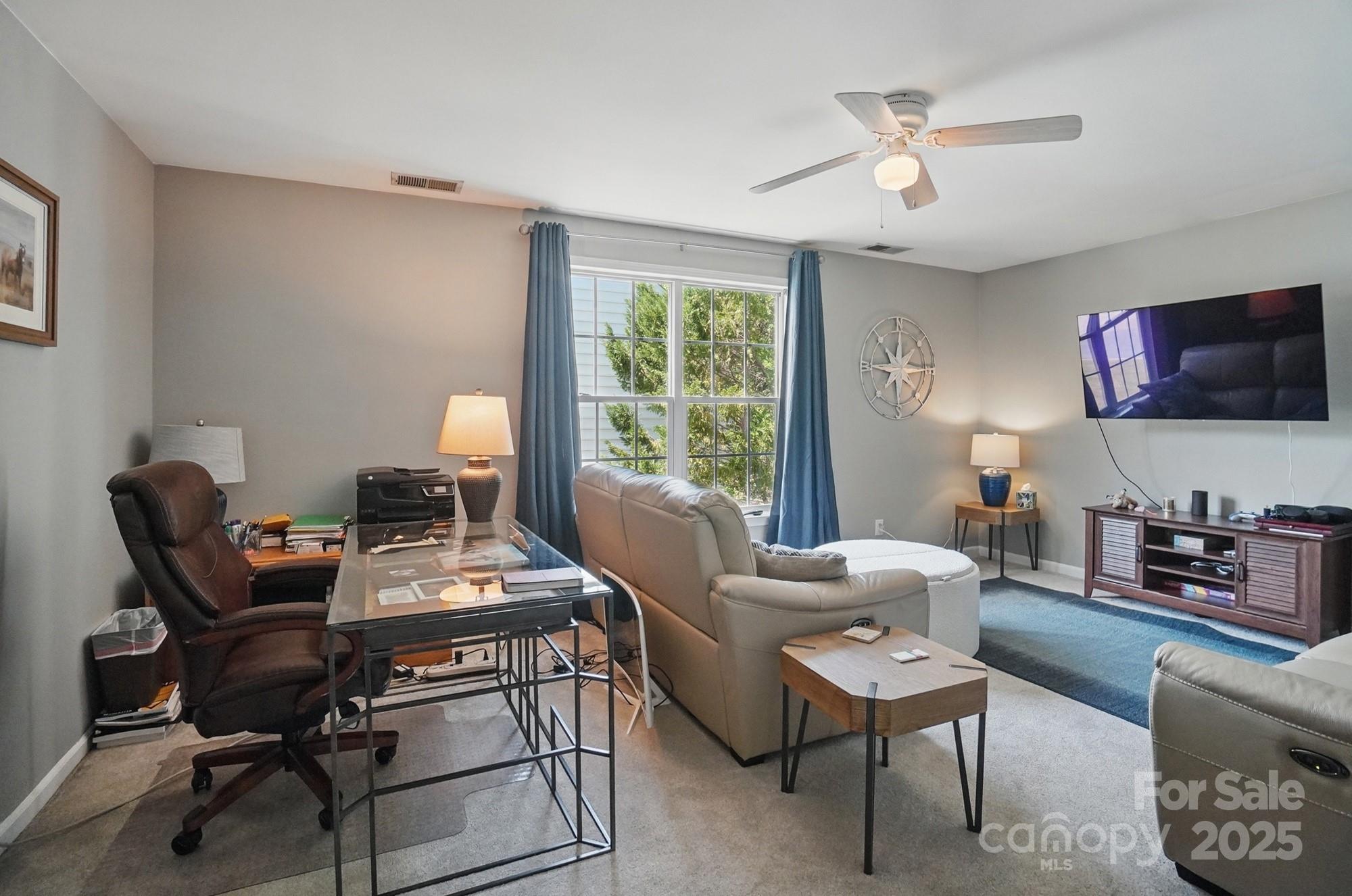 3131 Arborhill Road Charlotte, NC 28270 - Photo 29 of 48 Gallery Image 29