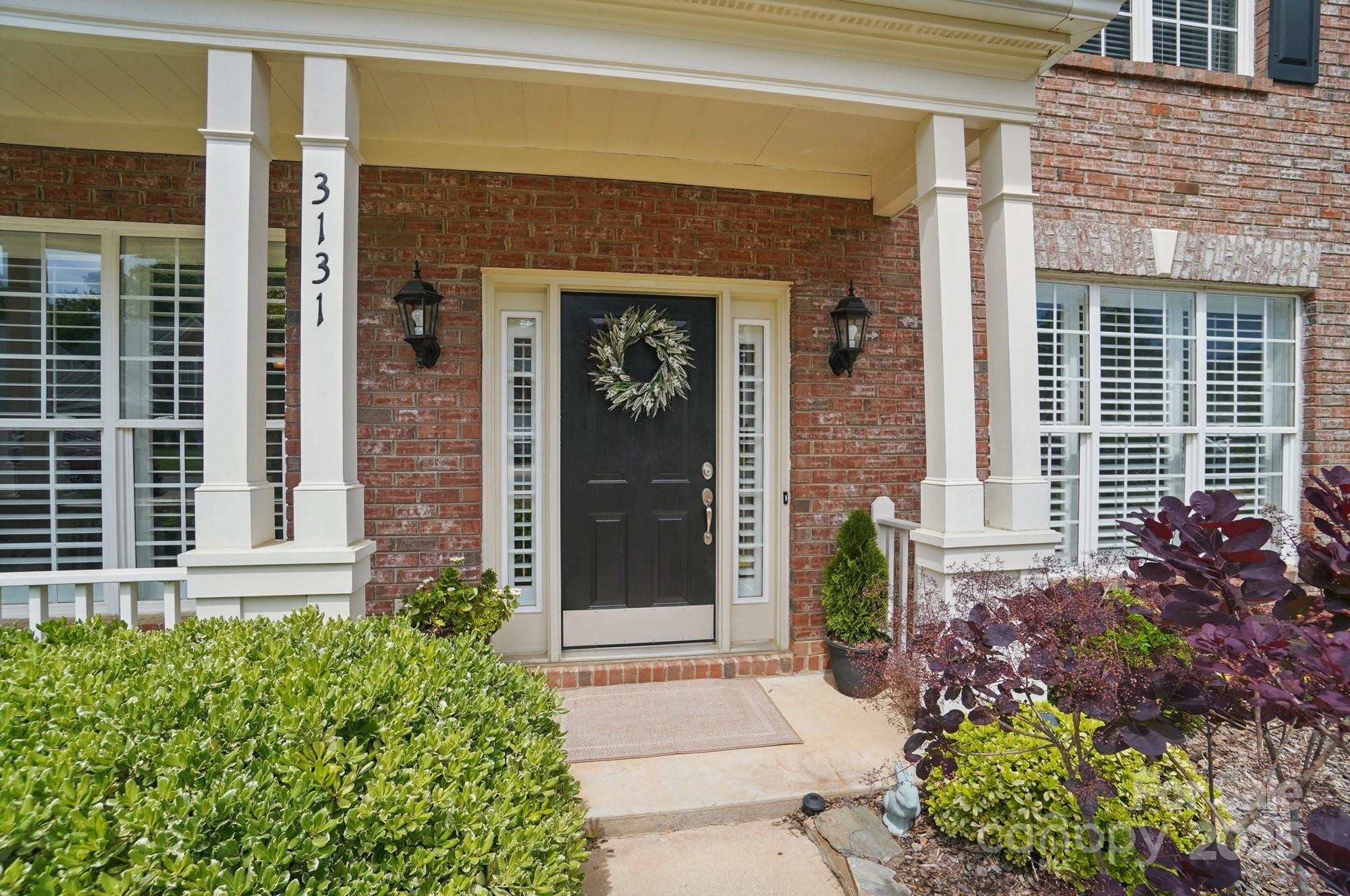 3131 Arborhill Road Charlotte, NC 28270 - Photo 3 of 48 Gallery Image 3