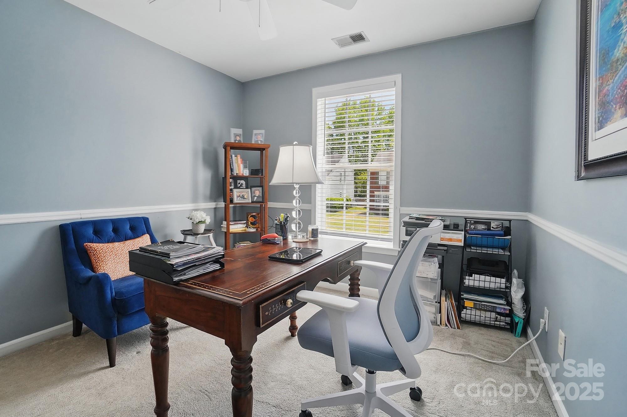 3131 Arborhill Road Charlotte, NC 28270 - Photo 31 of 48 Gallery Image 31