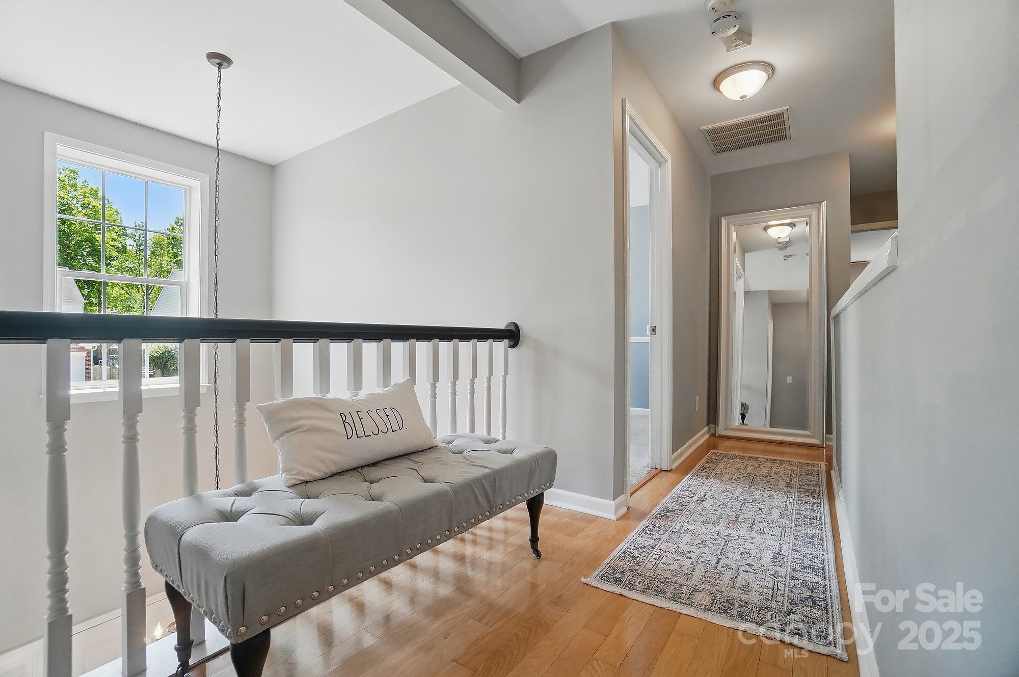 3131 Arborhill Road Charlotte, NC 28270 - Photo 32 of 48 Gallery Image 32