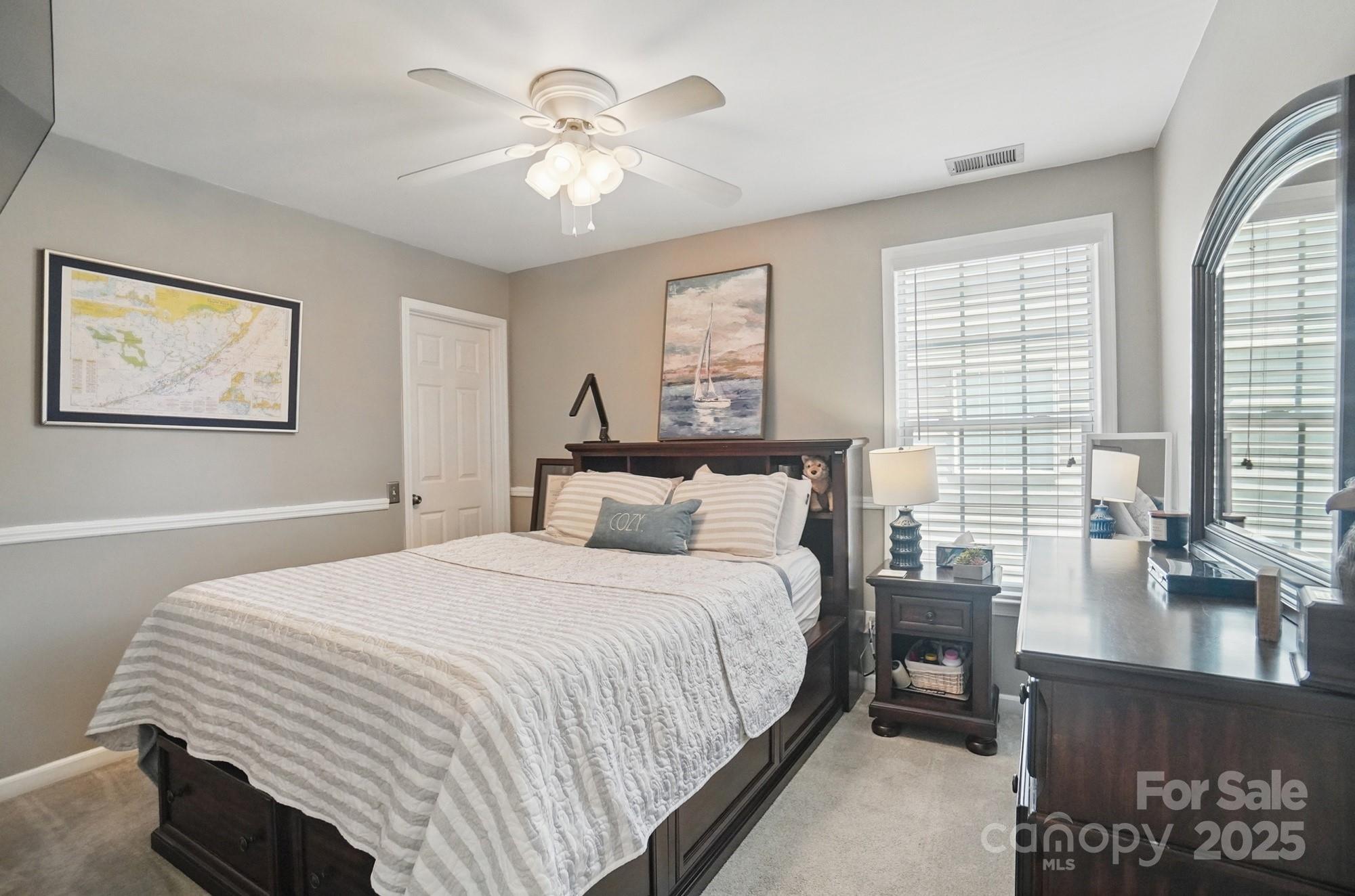 3131 Arborhill Road Charlotte, NC 28270 - Photo 33 of 48 Gallery Image 33