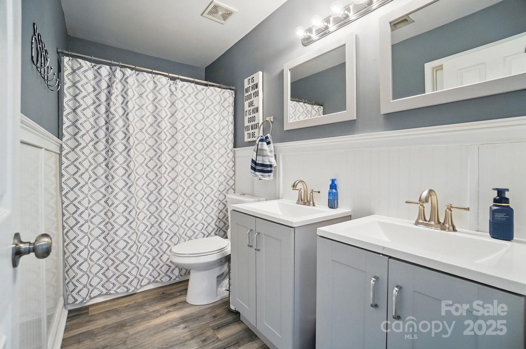 3131 Arborhill Road Charlotte, NC 28270 - Photo 34 of 48 Gallery Image 34