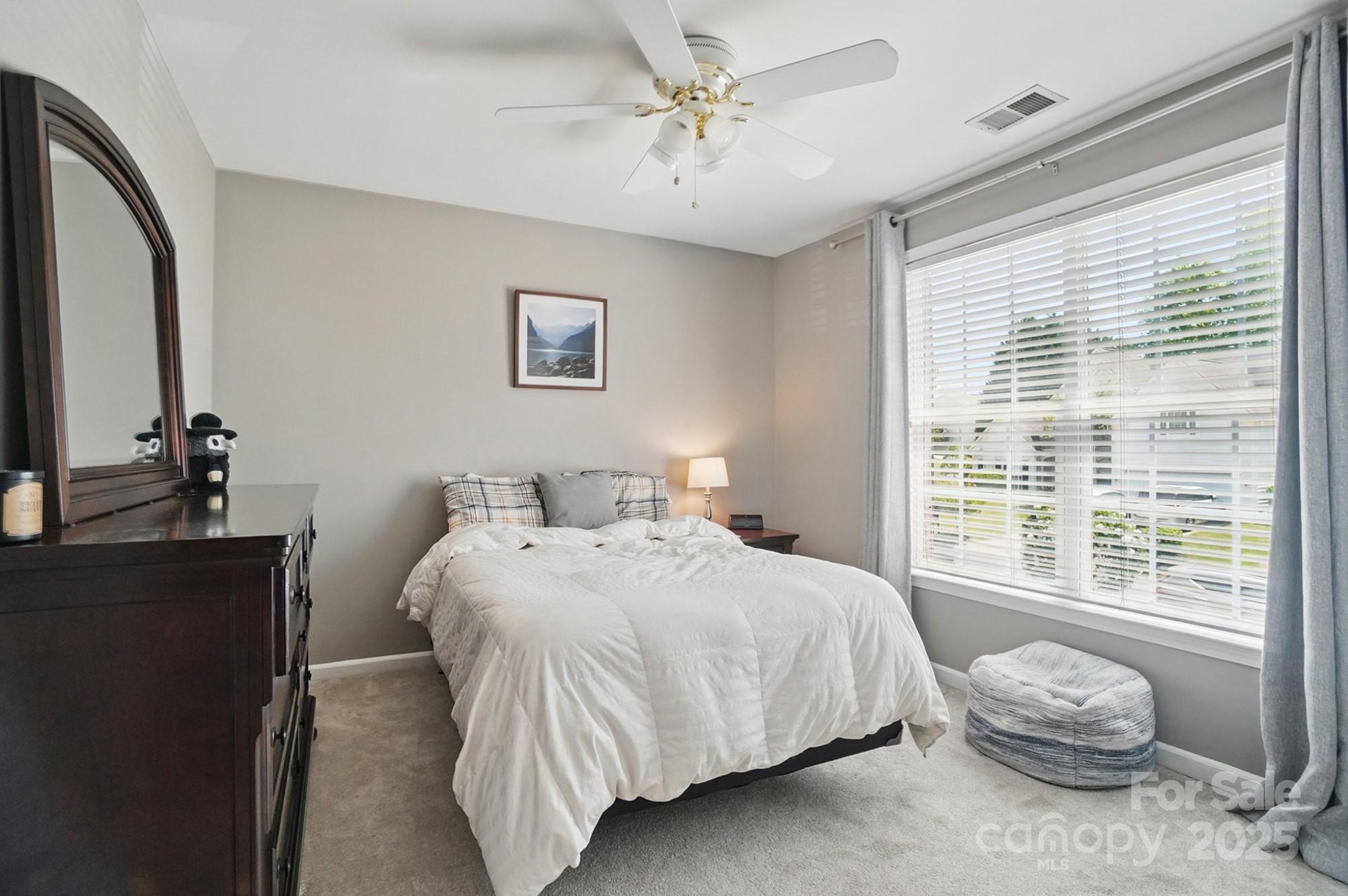 3131 Arborhill Road Charlotte, NC 28270 - Photo 35 of 48 Gallery Image 35