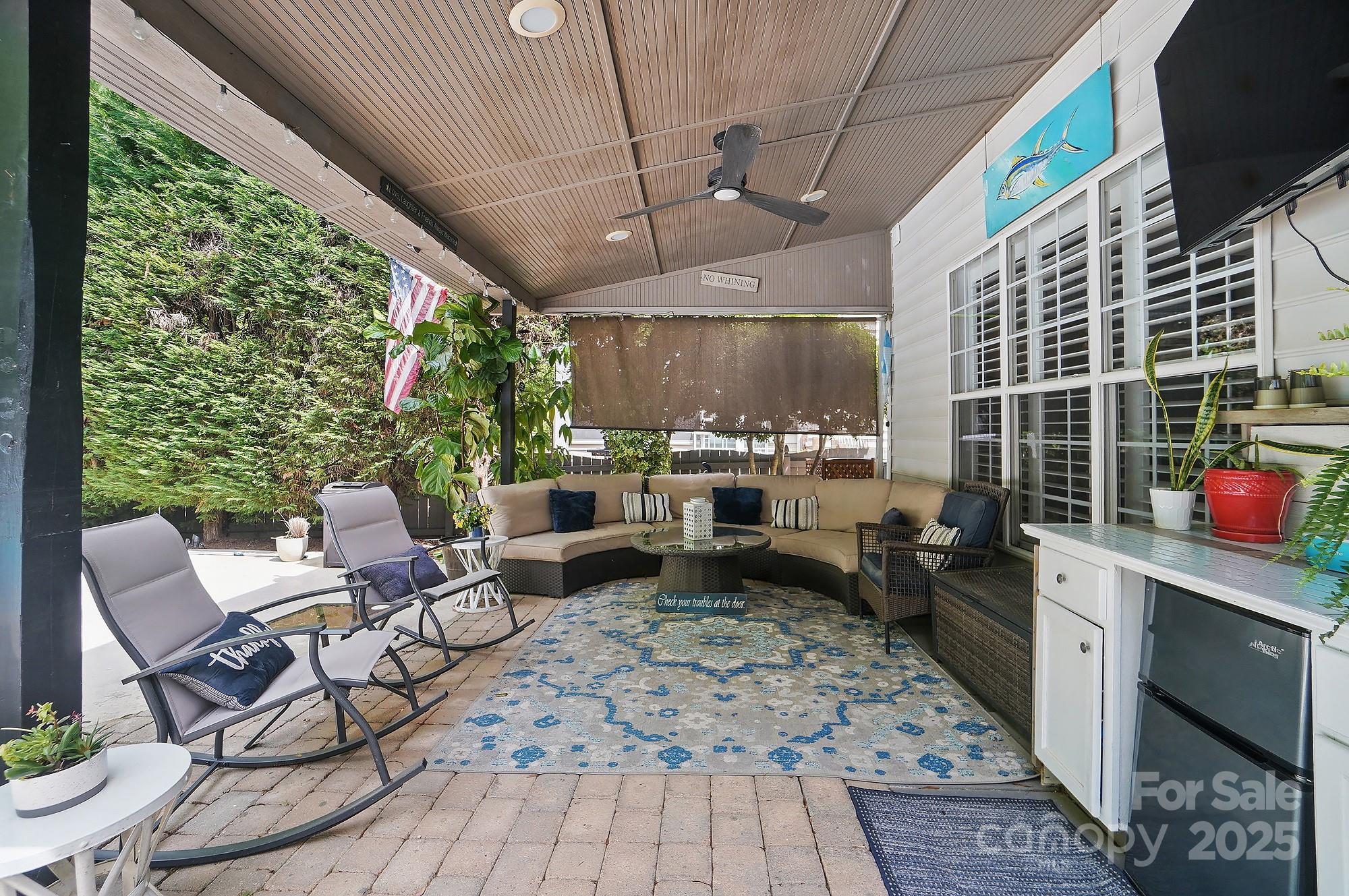 3131 Arborhill Road Charlotte, NC 28270 - Photo 36 of 48 Gallery Image 36