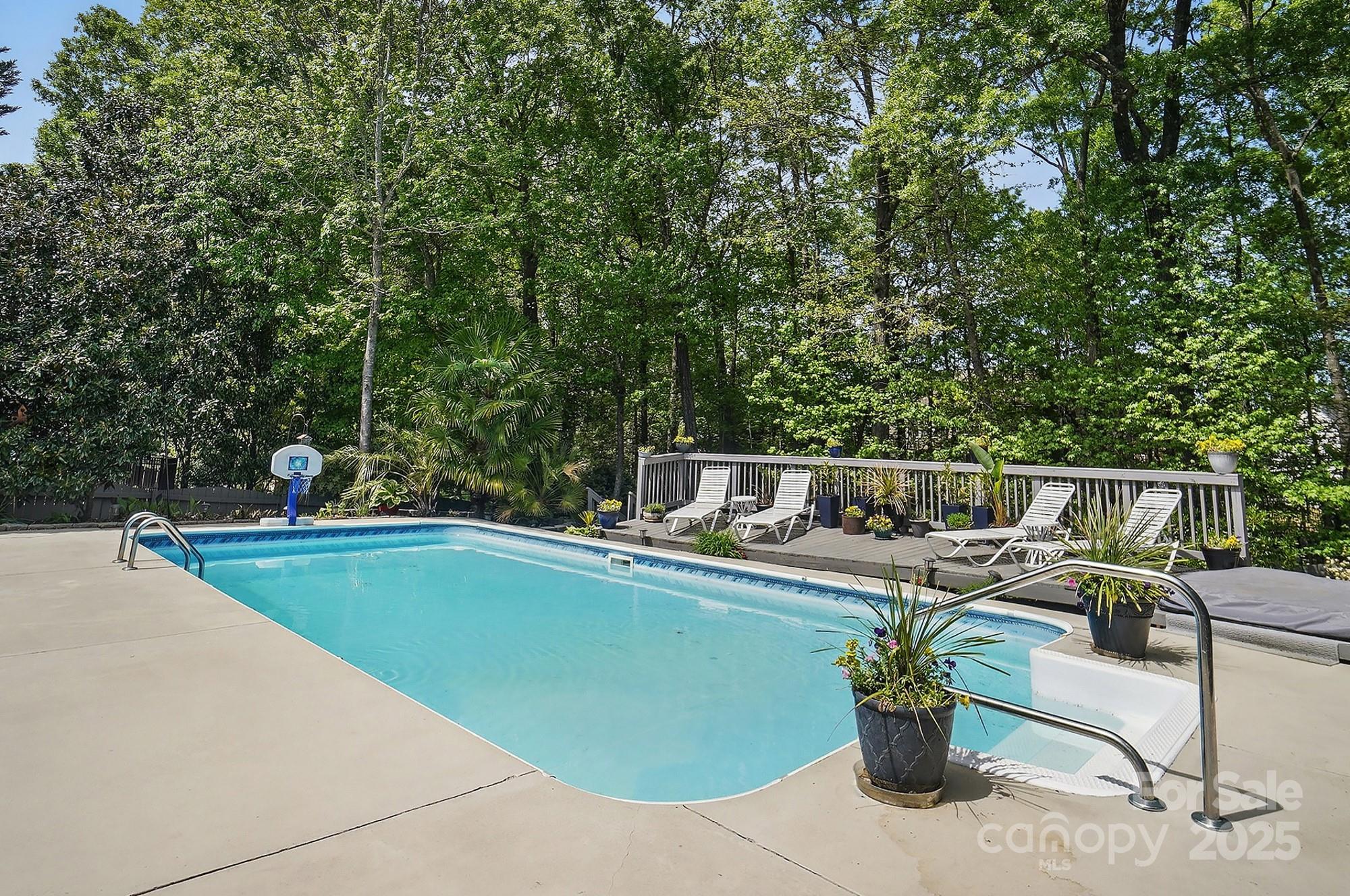 3131 Arborhill Road Charlotte, NC 28270 - Photo 38 of 48 Gallery Image 38