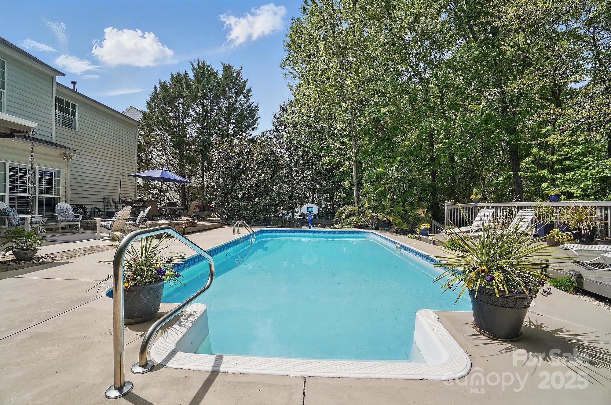 3131 Arborhill Road Charlotte, NC 28270 - Photo 39 of 48 Gallery Image 39