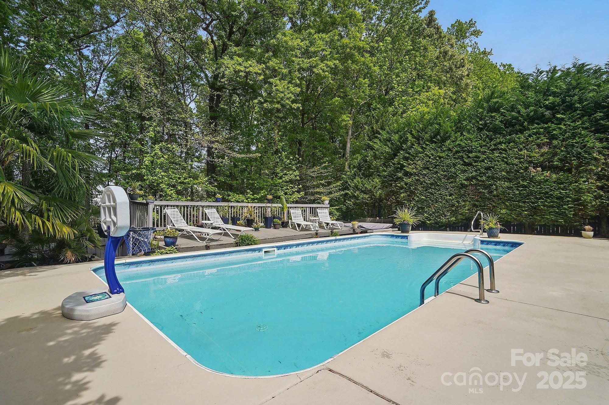 3131 Arborhill Road Charlotte, NC 28270 - Photo 41 of 48 Gallery Image 41