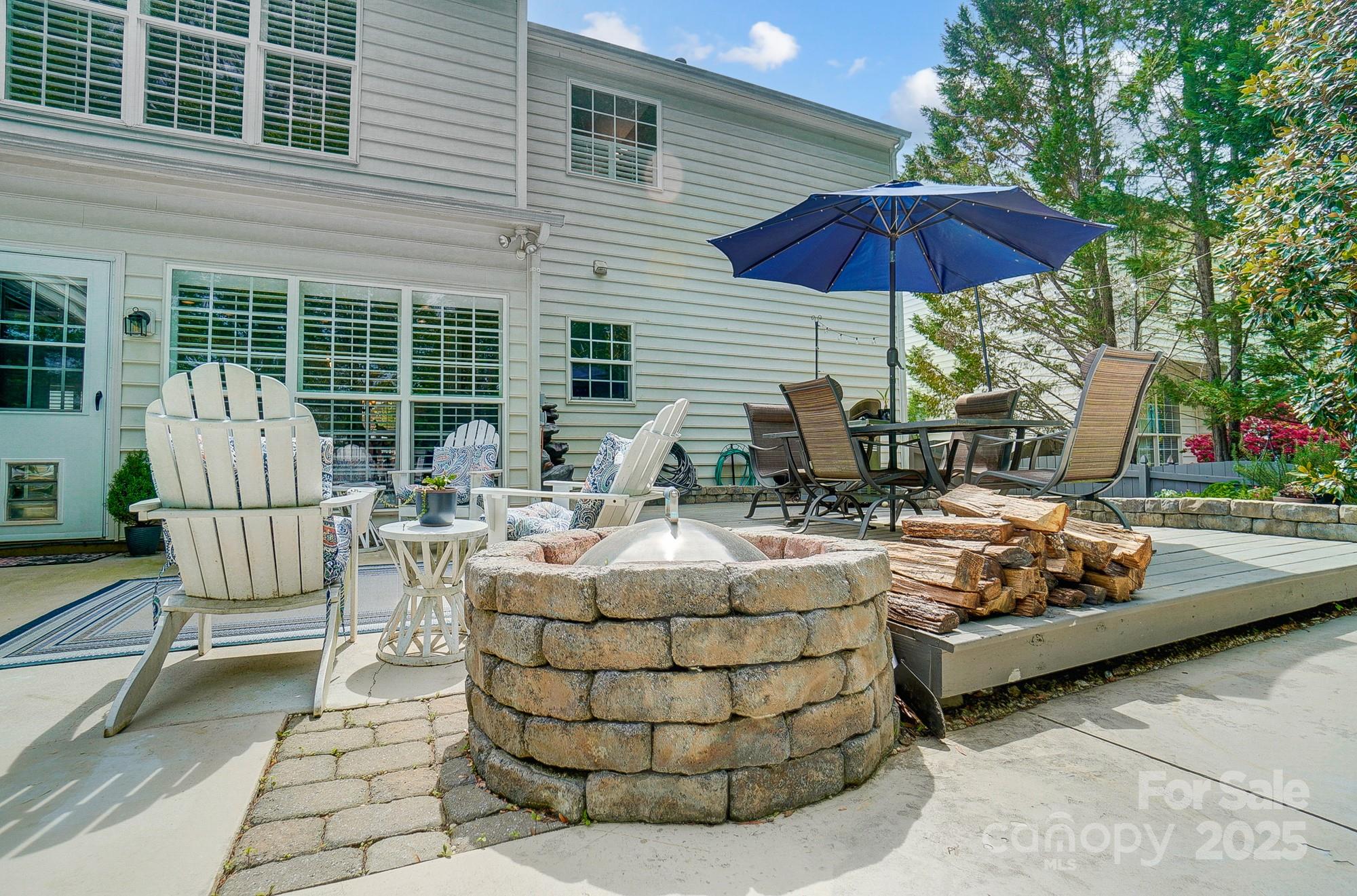3131 Arborhill Road Charlotte, NC 28270 - Photo 42 of 48 Gallery Image 42