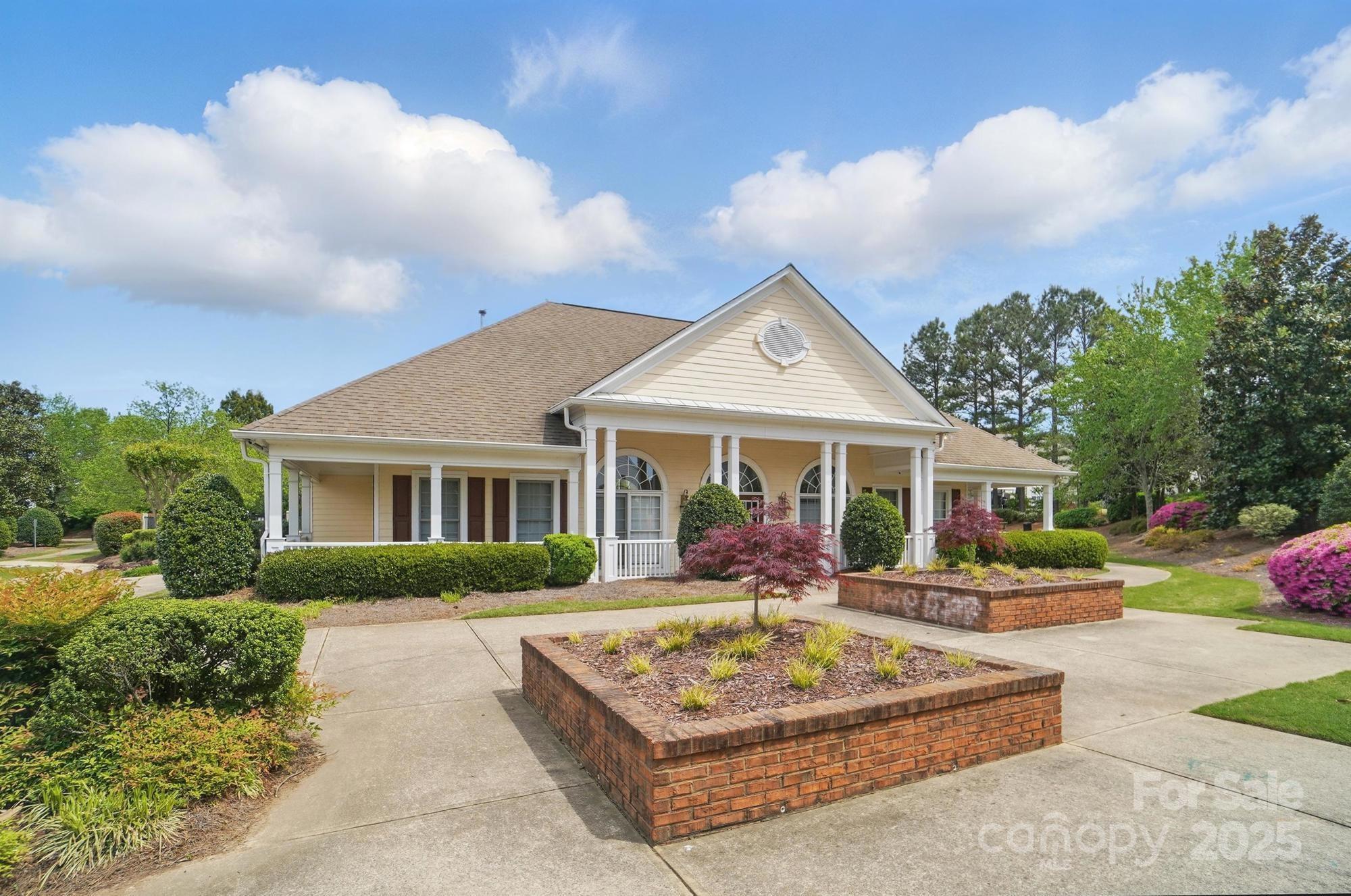 3131 Arborhill Road Charlotte, NC 28270 - Photo 45 of 48 Gallery Image 45