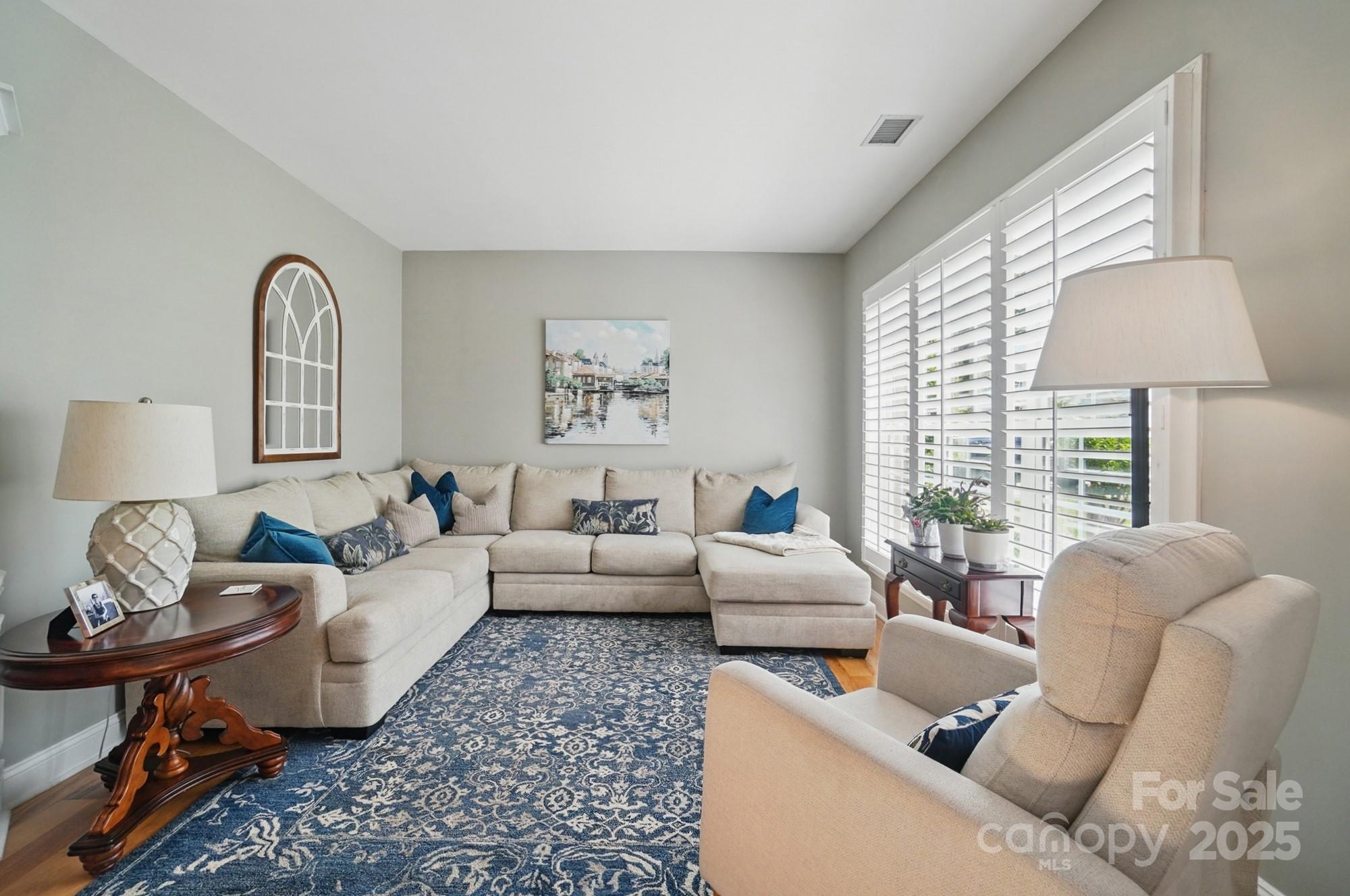 3131 Arborhill Road Charlotte, NC 28270 - Photo 5 of 48 Gallery Image 5