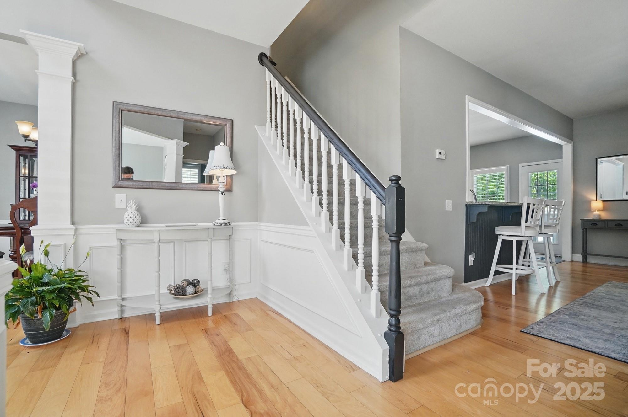3131 Arborhill Road Charlotte, NC 28270 - Photo 7 of 48 Gallery Image 7