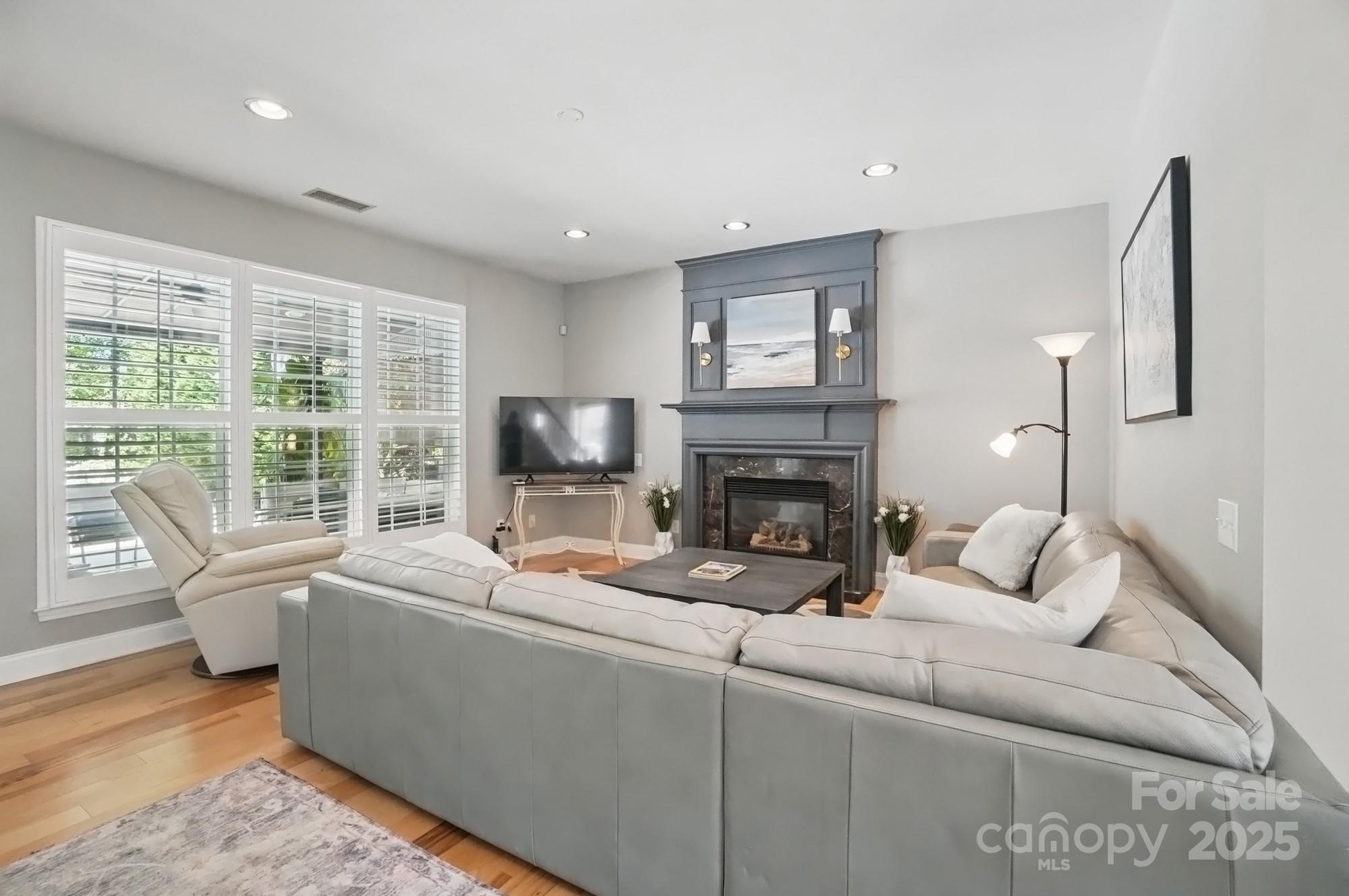 3131 Arborhill Road Charlotte, NC 28270 - Photo 8 of 48 Gallery Image 8