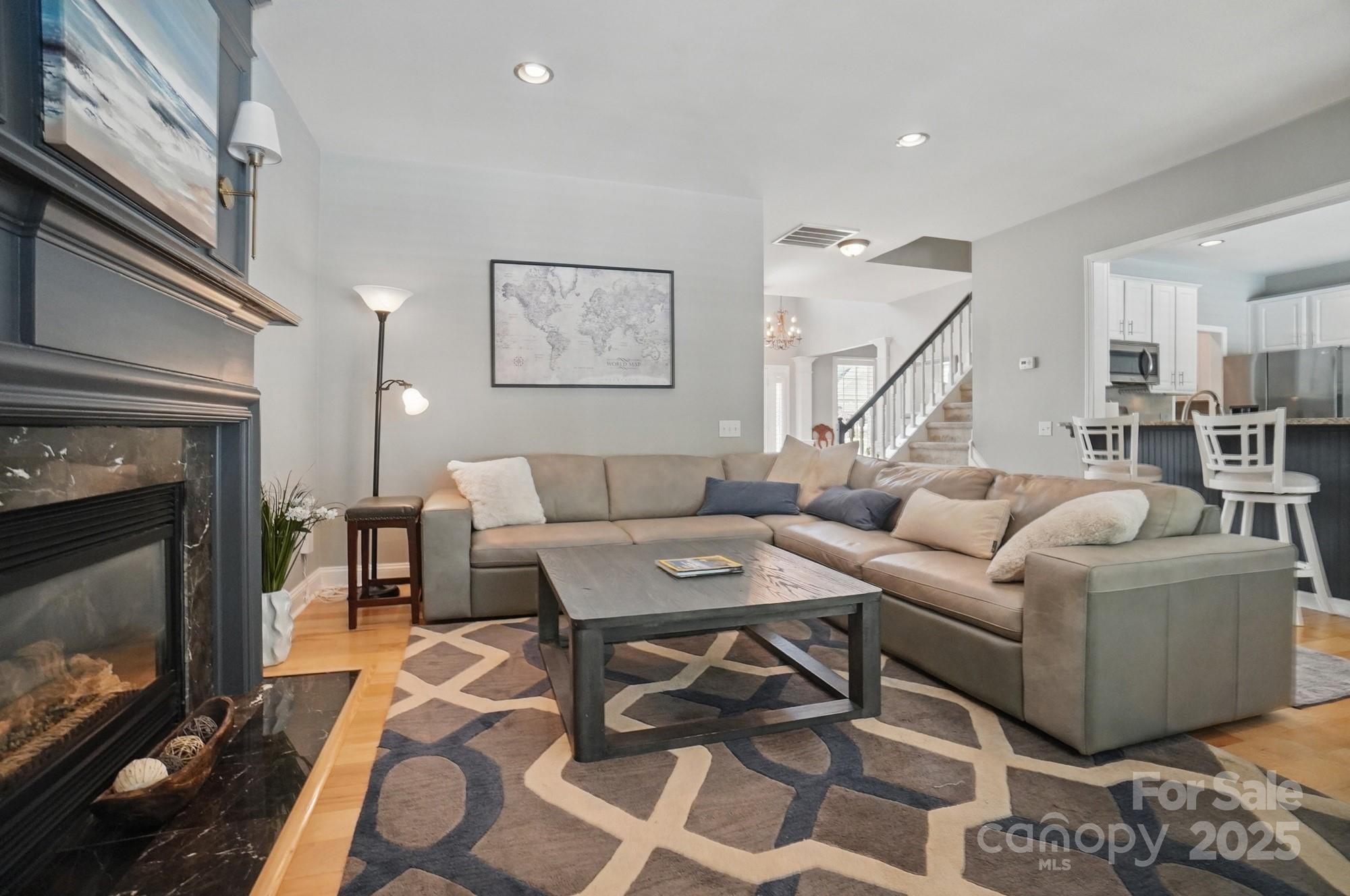 3131 Arborhill Road Charlotte, NC 28270 - Photo 10 of 48 Gallery Image 10