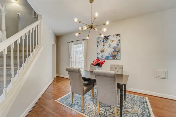 $312,000 | 22818 River Birch Drive, Tomball, TX 77375